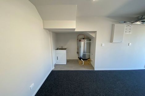 Photo of property in 3 Marumaru Lane, Manurewa, Auckland, 2102