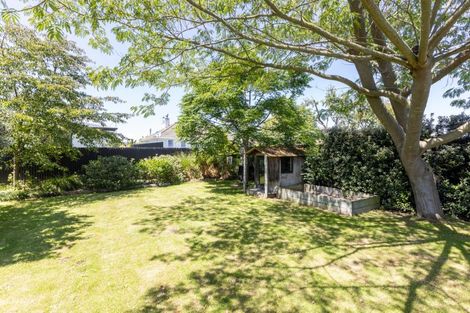 Photo of property in 917 Willowpark Road North, Mayfair, Hastings, 4122