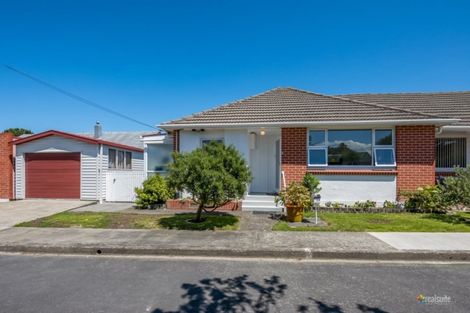 Photo of property in 1/593 High Street, Boulcott, Lower Hutt, 5010