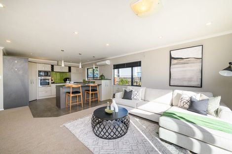 Photo of property in 60 Church Street, Awapuni, Palmerston North, 4412