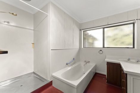 Photo of property in 37c Asher Road, Welcome Bay, Tauranga, 3175