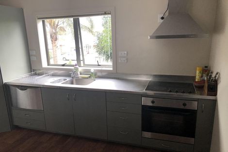 Photo of property in 12/289 Shirley Road, Papatoetoe, Auckland, 2025