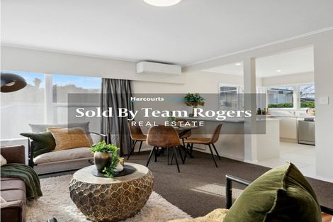 Photo of property in 1/22a Wolsley Avenue, Milford, Auckland, 0620