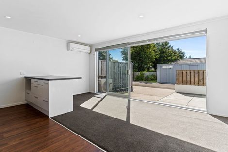 Photo of property in 31 Reynolds Place, Papamoa Beach, Papamoa, 3118