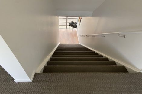 Photo of property in 20/14 Norman Smith Street, Nukuhau, Taupo, 3330