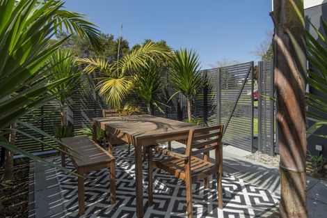 Photo of property in 74 Bell Street, Judea, Tauranga, 3110