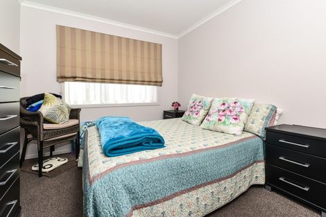 Photo of property in 15/241 Killarney Road, Frankton, Hamilton, 3204