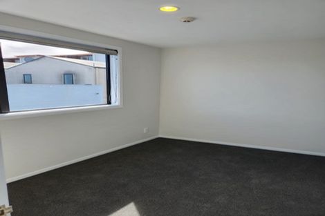 Photo of property in 10/148 Arthur Street, Onehunga, Auckland, 1061