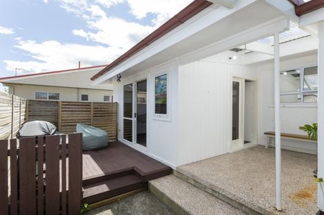 Photo of property in 113 Lytton Road, Te Hapara, Gisborne, 4010