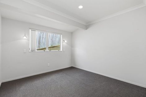 Photo of property in 24 Kanuka Place, Pyes Pa, Tauranga, 3112
