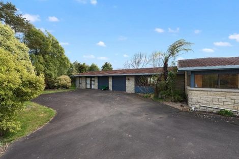 Photo of property in 2037b River Road, Horsham Downs, Hamilton, 3281