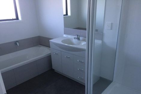 Photo of property in 63 Carroll Place, Owhata, Rotorua, 3010