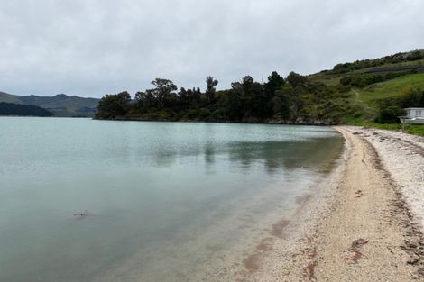 Photo of property in 24 Te Wharau Lane, Charteris Bay, Governors Bay, 8971