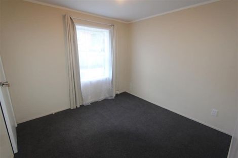 Photo of property in 25 Downes Street, Titahi Bay, Porirua, 5022
