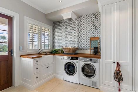 Photo of property in 61c Whatapaka Road, Karaka, Papakura, 2580