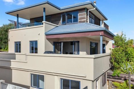 Photo of property in 274 Ocean Road, Ohope, 3121