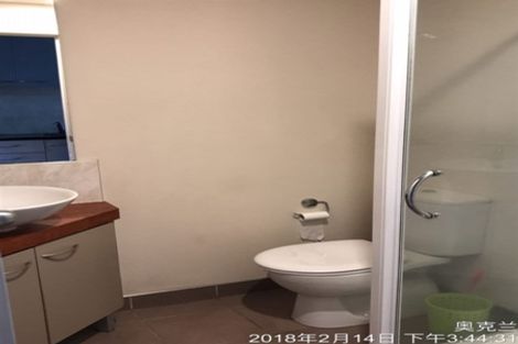 Photo of property in 82c Wakefield Street, Alicetown, Lower Hutt, 5010