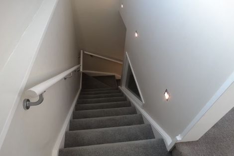 Photo of property in 84c Wexford Road, Miramar, Wellington, 6022