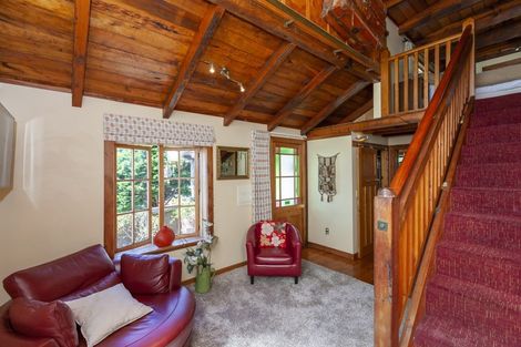 Photo of property in 39 Matatua Road, Raumati Beach, Paraparaumu, 5032