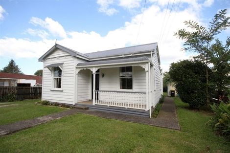 Photo of property in 11 Parry Palm Avenue, Waihi, 3610