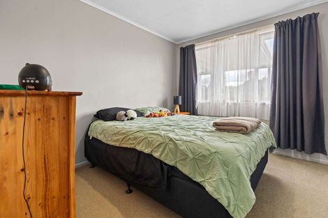 Photo of property in 18 Utuhina Road, Springfield, Rotorua, 3015