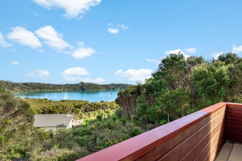 Photo of property in 5 Tikitiki Lane, Russell, 0272