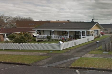 Photo of property in 1/28 Hall Street, Pukekohe, 2120