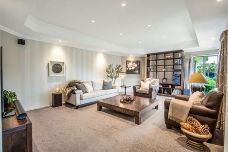 Photo of property in 75 Renoir Drive, Rolleston, 7614