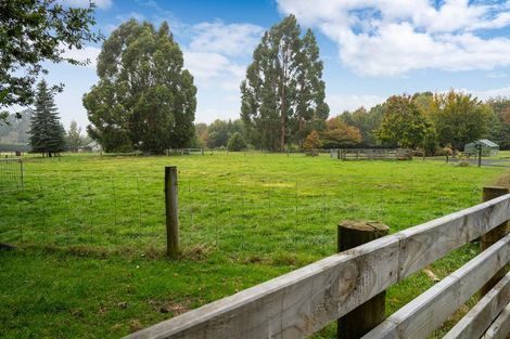 Photo of property in 32 Tirohanga Road, North Taieri, Mosgiel, 9092