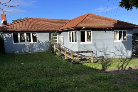 Photo of property in 2/5 Forrest Road, Milford, Auckland, 0620