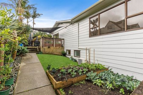 Photo of property in 4 Onepu Lane, Manly, Whangaparaoa, 0930