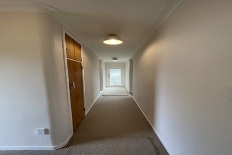 Photo of property in 1c Churchill Avenue, Te Aroha, 3320