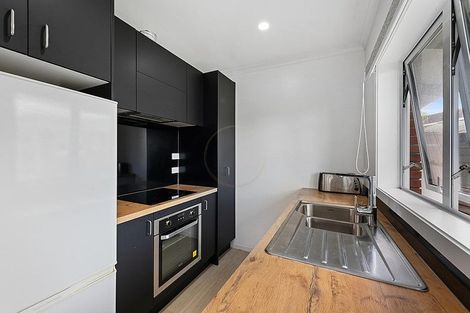 Photo of property in 7a Roseburn Place, Pakuranga, Auckland, 2010