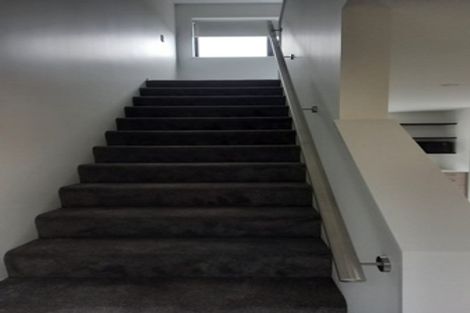 Photo of property in 6/30 Aberdeen Street, Christchurch Central, Christchurch, 8013