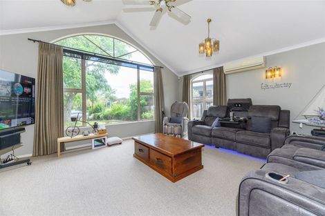 Photo of property in 3 Makepeace Place, Flagstaff, Hamilton, 3210