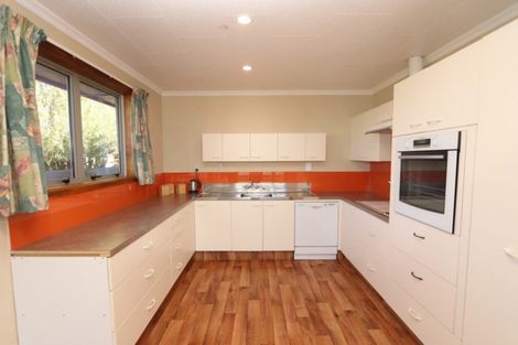 Photo of property in 17 Walshs Road, Allenton, Ashburton, 7700