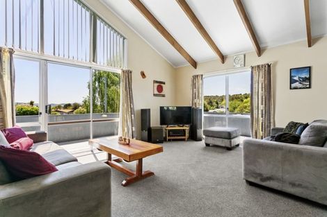 Photo of property in 2 Newberry Place, Richmond Heights, Taupo, 3330