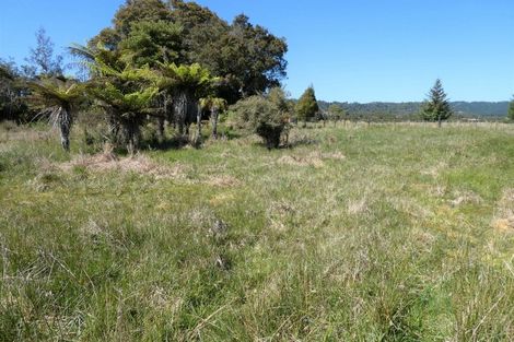 Photo of property in 783b Rutherglen Road, Marsden, Greymouth, 7872