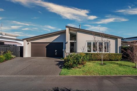 Photo of property in 5 Aubrey Way, Brookfield, Tauranga, 3110