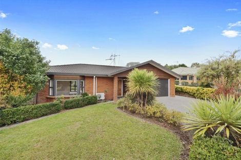 Photo of property in 263 Grandview Road, Western Heights, Hamilton, 3200