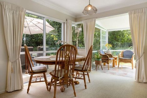 Photo of property in 52 Sunrise Avenue, Mount Maunganui, 3116