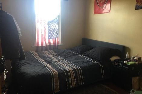 Photo of property in 254 Adelaide Road, Newtown, Wellington, 6021