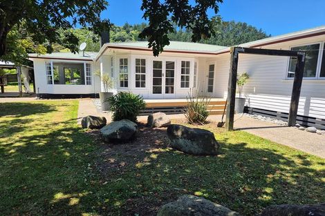 Photo of property in 27a Douglas Street, Whakatane, 3120