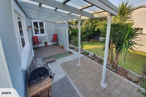 Photo of property in 14 Matai Street, Castlecliff, Whanganui, 4501