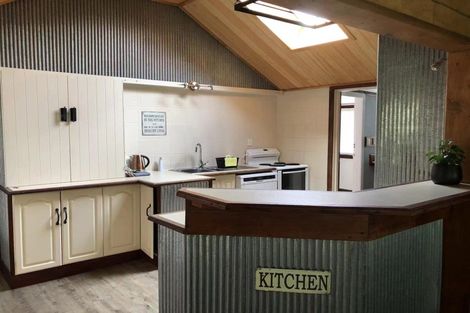 Photo of property in 328 Matangi Road, Matangi, Hamilton, 3284