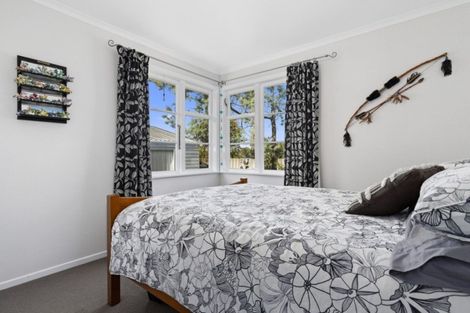 Photo of property in 14 Kowhai Place, Te Kauwhata, 3710