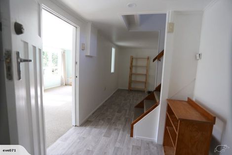 Photo of property in 10 Sunnyside Street, Onerahi, Whangarei, 0110