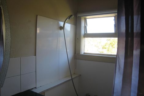 Photo of property in 13 Craigie Avenue, Parkside, Timaru, 7910