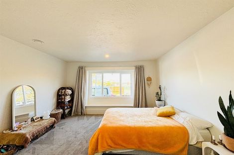 Photo of property in 128 Lonsdale Street, New Brighton, Christchurch, 8083