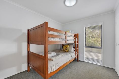 Photo of property in 44 Pine Hill Road, Ruby Bay, Upper Moutere, 7173